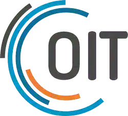 OIT GmbH – Webagentur Osnabrück